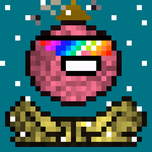 Item #369 Media