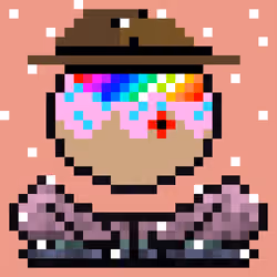 Cosmiq Toadz 44