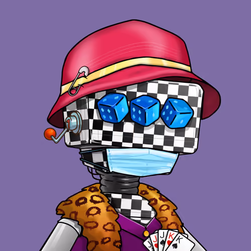 JackbotClub #6300