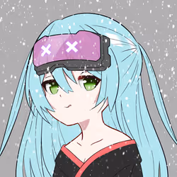 Kenomi #41