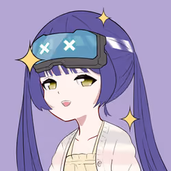 Kenomi #103