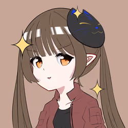Kenomi #79