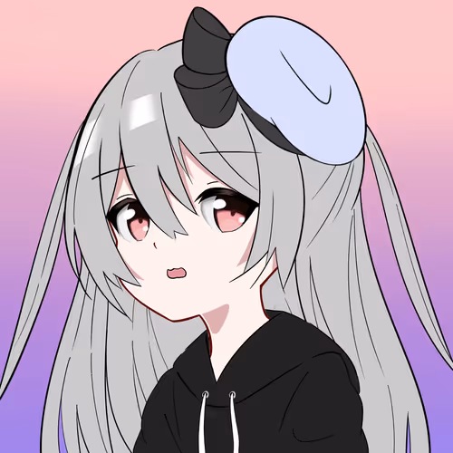 Kenominft