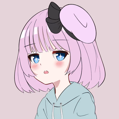 Item #9 Media