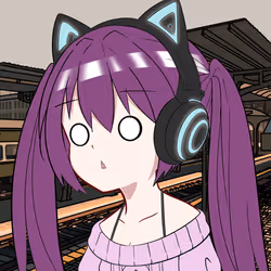 32