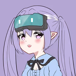 Kenomi #11