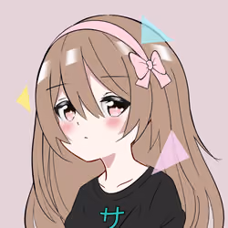 Kenomi #82
