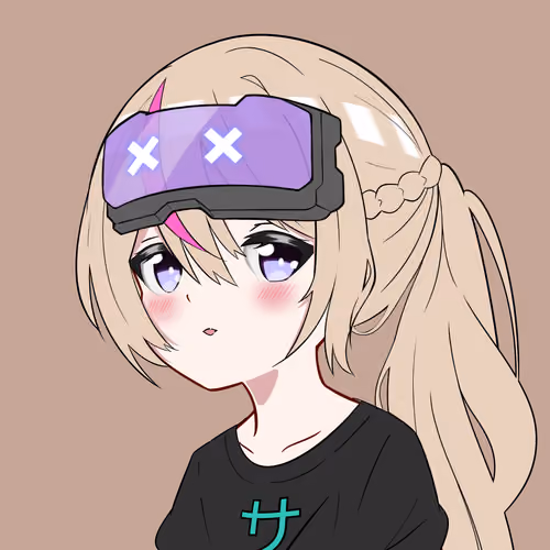 Kenomi #1