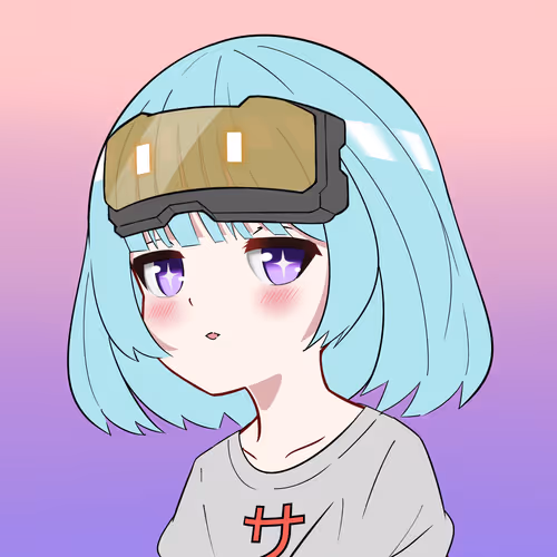 Kenominft