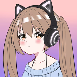 24