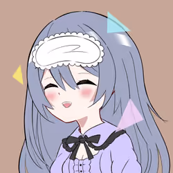 Kenomi #101