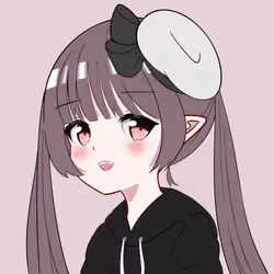 Kenomi #10