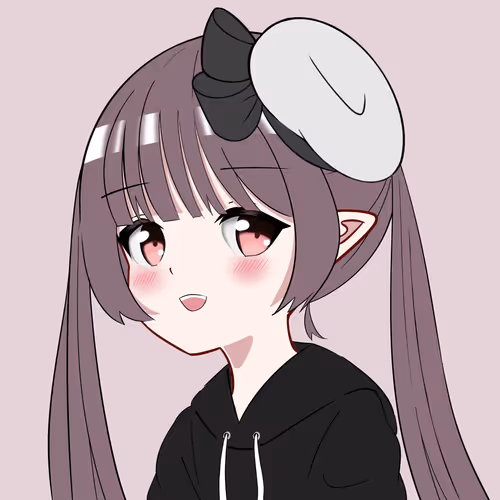 Kenomi #10