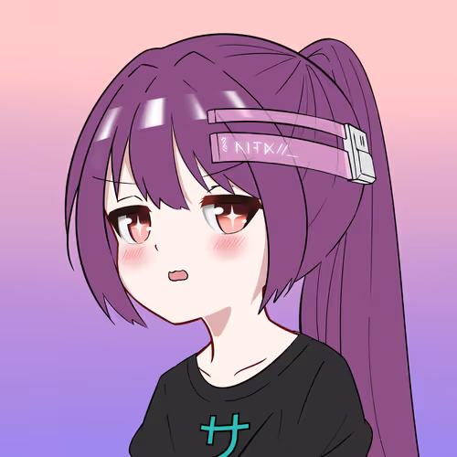 Kenominft