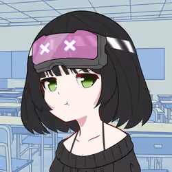 Kenomi #133