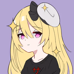 Kenomi #67