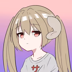 83