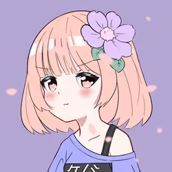 30