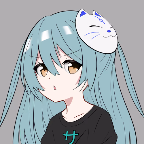 Kenomi #37