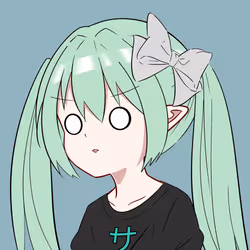 68