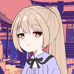 Kenomi #31