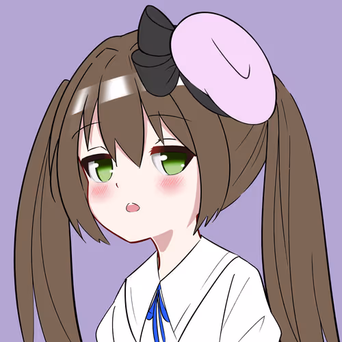 Kenominft