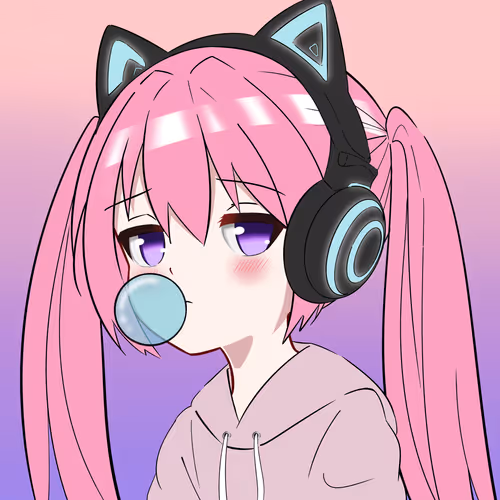 Kenominft