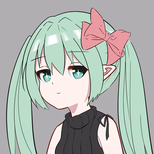 Kenomi #92