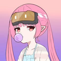 Kenomi #81