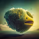 Blobs
