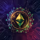 ETH 11