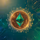 ETH 5