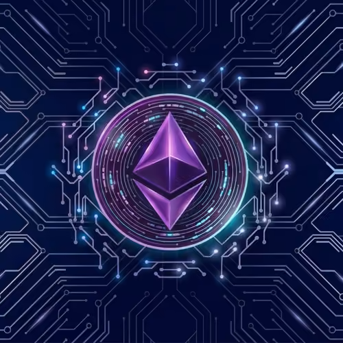 ETH 22