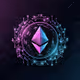ETH 1