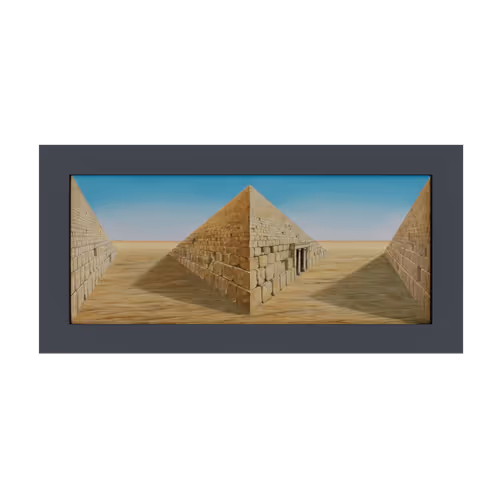 Elmonx Patrickhughes Pyramidal2023