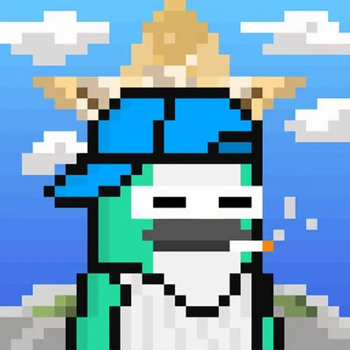 Smol Penguins
