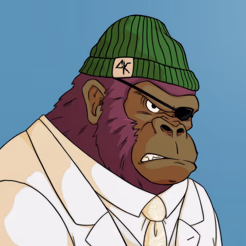 Genkai