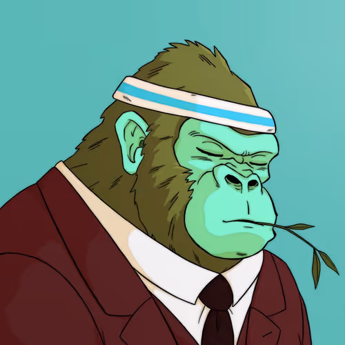Genkai