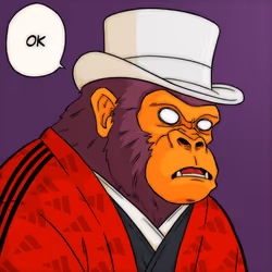 8112