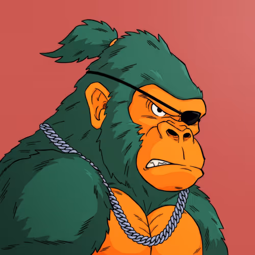 Genkai