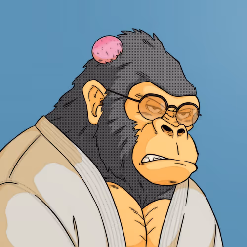 Genkai