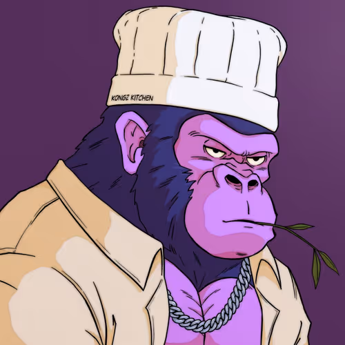 Genkai