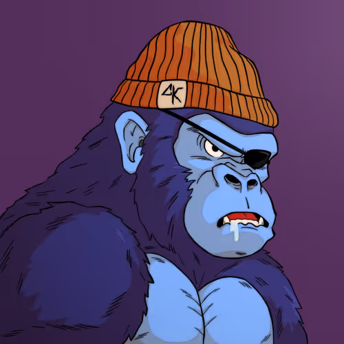 Genkai