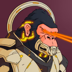7944