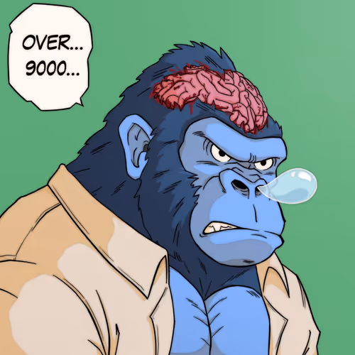 Genkai