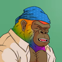 12967
