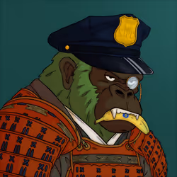 16593