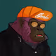 12339