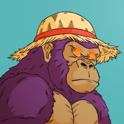 Genkai #14865