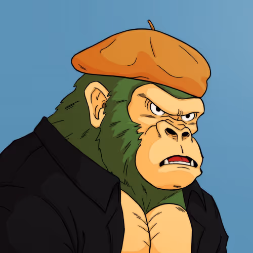 Genkai